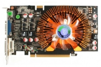 video card Point of View, video card Point of View GeForce 9800 GT 550Mhz PCI-E 2.0 1024Mb 1000Mhz 256 bit DVI HDMI HDCP, Point of View video card, Point of View GeForce 9800 GT 550Mhz PCI-E 2.0 1024Mb 1000Mhz 256 bit DVI HDMI HDCP video card, graphics card Point of View GeForce 9800 GT 550Mhz PCI-E 2.0 1024Mb 1000Mhz 256 bit DVI HDMI HDCP, Point of View GeForce 9800 GT 550Mhz PCI-E 2.0 1024Mb 1000Mhz 256 bit DVI HDMI HDCP specifications, Point of View GeForce 9800 GT 550Mhz PCI-E 2.0 1024Mb 1000Mhz 256 bit DVI HDMI HDCP, specifications Point of View GeForce 9800 GT 550Mhz PCI-E 2.0 1024Mb 1000Mhz 256 bit DVI HDMI HDCP, Point of View GeForce 9800 GT 550Mhz PCI-E 2.0 1024Mb 1000Mhz 256 bit DVI HDMI HDCP specification, graphics card Point of View, Point of View graphics card