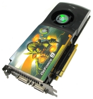 video card Point of View, video card Point of View GeForce 9800 GTX 675Mhz PCI-E 2.0 512Mb 2200Mhz 256 bit 2xDVI TV HDCP YPrPb, Point of View video card, Point of View GeForce 9800 GTX 675Mhz PCI-E 2.0 512Mb 2200Mhz 256 bit 2xDVI TV HDCP YPrPb video card, graphics card Point of View GeForce 9800 GTX 675Mhz PCI-E 2.0 512Mb 2200Mhz 256 bit 2xDVI TV HDCP YPrPb, Point of View GeForce 9800 GTX 675Mhz PCI-E 2.0 512Mb 2200Mhz 256 bit 2xDVI TV HDCP YPrPb specifications, Point of View GeForce 9800 GTX 675Mhz PCI-E 2.0 512Mb 2200Mhz 256 bit 2xDVI TV HDCP YPrPb, specifications Point of View GeForce 9800 GTX 675Mhz PCI-E 2.0 512Mb 2200Mhz 256 bit 2xDVI TV HDCP YPrPb, Point of View GeForce 9800 GTX 675Mhz PCI-E 2.0 512Mb 2200Mhz 256 bit 2xDVI TV HDCP YPrPb specification, graphics card Point of View, Point of View graphics card