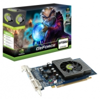 video card Point of View, video card Point of View GeForce GT 220 625Mhz PCI-E 2.0 1024Mb 1600Mhz 128 bit DVI HDMI HDCP, Point of View video card, Point of View GeForce GT 220 625Mhz PCI-E 2.0 1024Mb 1600Mhz 128 bit DVI HDMI HDCP video card, graphics card Point of View GeForce GT 220 625Mhz PCI-E 2.0 1024Mb 1600Mhz 128 bit DVI HDMI HDCP, Point of View GeForce GT 220 625Mhz PCI-E 2.0 1024Mb 1600Mhz 128 bit DVI HDMI HDCP specifications, Point of View GeForce GT 220 625Mhz PCI-E 2.0 1024Mb 1600Mhz 128 bit DVI HDMI HDCP, specifications Point of View GeForce GT 220 625Mhz PCI-E 2.0 1024Mb 1600Mhz 128 bit DVI HDMI HDCP, Point of View GeForce GT 220 625Mhz PCI-E 2.0 1024Mb 1600Mhz 128 bit DVI HDMI HDCP specification, graphics card Point of View, Point of View graphics card