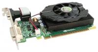 video card Point of View, video card Point of View GeForce GT 430 700Mhz PCI-E 2.0 1024Mb 1800Mhz 128 bit DVI HDMI HDCP, Point of View video card, Point of View GeForce GT 430 700Mhz PCI-E 2.0 1024Mb 1800Mhz 128 bit DVI HDMI HDCP video card, graphics card Point of View GeForce GT 430 700Mhz PCI-E 2.0 1024Mb 1800Mhz 128 bit DVI HDMI HDCP, Point of View GeForce GT 430 700Mhz PCI-E 2.0 1024Mb 1800Mhz 128 bit DVI HDMI HDCP specifications, Point of View GeForce GT 430 700Mhz PCI-E 2.0 1024Mb 1800Mhz 128 bit DVI HDMI HDCP, specifications Point of View GeForce GT 430 700Mhz PCI-E 2.0 1024Mb 1800Mhz 128 bit DVI HDMI HDCP, Point of View GeForce GT 430 700Mhz PCI-E 2.0 1024Mb 1800Mhz 128 bit DVI HDMI HDCP specification, graphics card Point of View, Point of View graphics card