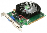 video card Point of View, video card Point of View GeForce GT 440 780Mhz PCI-E 2.0 1024Mb 1000Mhz 128 bit DVI HDMI HDCP, Point of View video card, Point of View GeForce GT 440 780Mhz PCI-E 2.0 1024Mb 1000Mhz 128 bit DVI HDMI HDCP video card, graphics card Point of View GeForce GT 440 780Mhz PCI-E 2.0 1024Mb 1000Mhz 128 bit DVI HDMI HDCP, Point of View GeForce GT 440 780Mhz PCI-E 2.0 1024Mb 1000Mhz 128 bit DVI HDMI HDCP specifications, Point of View GeForce GT 440 780Mhz PCI-E 2.0 1024Mb 1000Mhz 128 bit DVI HDMI HDCP, specifications Point of View GeForce GT 440 780Mhz PCI-E 2.0 1024Mb 1000Mhz 128 bit DVI HDMI HDCP, Point of View GeForce GT 440 780Mhz PCI-E 2.0 1024Mb 1000Mhz 128 bit DVI HDMI HDCP specification, graphics card Point of View, Point of View graphics card