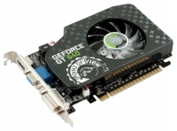 video card Point of View, video card Point of View GeForce GT 640 902Mhz PCI-E 3.0 1024Mb 1782Mhz 128 bit DVI HDMI HDCP, Point of View video card, Point of View GeForce GT 640 902Mhz PCI-E 3.0 1024Mb 1782Mhz 128 bit DVI HDMI HDCP video card, graphics card Point of View GeForce GT 640 902Mhz PCI-E 3.0 1024Mb 1782Mhz 128 bit DVI HDMI HDCP, Point of View GeForce GT 640 902Mhz PCI-E 3.0 1024Mb 1782Mhz 128 bit DVI HDMI HDCP specifications, Point of View GeForce GT 640 902Mhz PCI-E 3.0 1024Mb 1782Mhz 128 bit DVI HDMI HDCP, specifications Point of View GeForce GT 640 902Mhz PCI-E 3.0 1024Mb 1782Mhz 128 bit DVI HDMI HDCP, Point of View GeForce GT 640 902Mhz PCI-E 3.0 1024Mb 1782Mhz 128 bit DVI HDMI HDCP specification, graphics card Point of View, Point of View graphics card