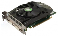 video card Point of View, video card Point of View GeForce GTX 460 675Mhz PCI-E 2.0 768Mb 3600Mhz 192 bit 2xDVI HDMI HDCP Cool, Point of View video card, Point of View GeForce GTX 460 675Mhz PCI-E 2.0 768Mb 3600Mhz 192 bit 2xDVI HDMI HDCP Cool video card, graphics card Point of View GeForce GTX 460 675Mhz PCI-E 2.0 768Mb 3600Mhz 192 bit 2xDVI HDMI HDCP Cool, Point of View GeForce GTX 460 675Mhz PCI-E 2.0 768Mb 3600Mhz 192 bit 2xDVI HDMI HDCP Cool specifications, Point of View GeForce GTX 460 675Mhz PCI-E 2.0 768Mb 3600Mhz 192 bit 2xDVI HDMI HDCP Cool, specifications Point of View GeForce GTX 460 675Mhz PCI-E 2.0 768Mb 3600Mhz 192 bit 2xDVI HDMI HDCP Cool, Point of View GeForce GTX 460 675Mhz PCI-E 2.0 768Mb 3600Mhz 192 bit 2xDVI HDMI HDCP Cool specification, graphics card Point of View, Point of View graphics card