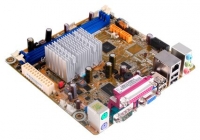 motherboard Point of View, motherboard Point of View MB-D510-MITX, Point of View motherboard, Point of View MB-D510-MITX motherboard, system board Point of View MB-D510-MITX, Point of View MB-D510-MITX specifications, Point of View MB-D510-MITX, specifications Point of View MB-D510-MITX, Point of View MB-D510-MITX specification, system board Point of View, Point of View system board