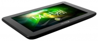 Point of View Mobii 701 8Gb photo, Point of View Mobii 701 8Gb photos, Point of View Mobii 701 8Gb picture, Point of View Mobii 701 8Gb pictures, Point of View photos, Point of View pictures, image Point of View, Point of View images