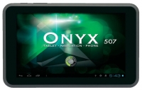 Point of View ONYX 507 Navi tablet 4Gb photo, Point of View ONYX 507 Navi tablet 4Gb photos, Point of View ONYX 507 Navi tablet 4Gb picture, Point of View ONYX 507 Navi tablet 4Gb pictures, Point of View photos, Point of View pictures, image Point of View, Point of View images