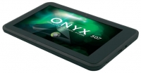Point of View ONYX 507 Navi tablet 4Gb photo, Point of View ONYX 507 Navi tablet 4Gb photos, Point of View ONYX 507 Navi tablet 4Gb picture, Point of View ONYX 507 Navi tablet 4Gb pictures, Point of View photos, Point of View pictures, image Point of View, Point of View images