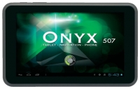 tablet Point of View, tablet Point of View ONYX 507 Navi tablet 8Gb, Point of View tablet, Point of View ONYX 507 Navi tablet 8Gb tablet, tablet pc Point of View, Point of View tablet pc, Point of View ONYX 507 Navi tablet 8Gb, Point of View ONYX 507 Navi tablet 8Gb specifications, Point of View ONYX 507 Navi tablet 8Gb