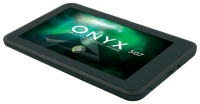 tablet Point of View, tablet Point of View ONYX 507 Navi tablet 8Gb, Point of View tablet, Point of View ONYX 507 Navi tablet 8Gb tablet, tablet pc Point of View, Point of View tablet pc, Point of View ONYX 507 Navi tablet 8Gb, Point of View ONYX 507 Navi tablet 8Gb specifications, Point of View ONYX 507 Navi tablet 8Gb