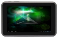 Point of View ONYX 517 Navi Tablet 4Gb photo, Point of View ONYX 517 Navi Tablet 4Gb photos, Point of View ONYX 517 Navi Tablet 4Gb picture, Point of View ONYX 517 Navi Tablet 4Gb pictures, Point of View photos, Point of View pictures, image Point of View, Point of View images