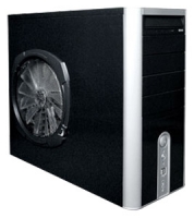 Point of View pc case, Point of View Turbine V54 350W Black/silver pc case, pc case Point of View, pc case Point of View Turbine V54 350W Black/silver, Point of View Turbine V54 350W Black/silver, Point of View Turbine V54 350W Black/silver computer case, computer case Point of View Turbine V54 350W Black/silver, Point of View Turbine V54 350W Black/silver specifications, Point of View Turbine V54 350W Black/silver, specifications Point of View Turbine V54 350W Black/silver, Point of View Turbine V54 350W Black/silver specification