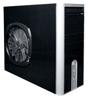 Point of View pc case, Point of View Turbine V54 Black/silver pc case, pc case Point of View, pc case Point of View Turbine V54 Black/silver, Point of View Turbine V54 Black/silver, Point of View Turbine V54 Black/silver computer case, computer case Point of View Turbine V54 Black/silver, Point of View Turbine V54 Black/silver specifications, Point of View Turbine V54 Black/silver, specifications Point of View Turbine V54 Black/silver, Point of View Turbine V54 Black/silver specification