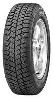 tire Point S, tire Point S Summerstar 1 155/70 R13 75T, Point S tire, Point S Summerstar 1 155/70 R13 75T tire, tires Point S, Point S tires, tires Point S Summerstar 1 155/70 R13 75T, Point S Summerstar 1 155/70 R13 75T specifications, Point S Summerstar 1 155/70 R13 75T, Point S Summerstar 1 155/70 R13 75T tires, Point S Summerstar 1 155/70 R13 75T specification, Point S Summerstar 1 155/70 R13 75T tyre