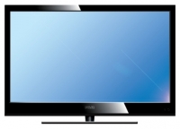 Polar 102LTV6004 tv, Polar 102LTV6004 television, Polar 102LTV6004 price, Polar 102LTV6004 specs, Polar 102LTV6004 reviews, Polar 102LTV6004 specifications, Polar 102LTV6004