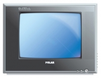 Polar 37CTV3060 tv, Polar 37CTV3060 television, Polar 37CTV3060 price, Polar 37CTV3060 specs, Polar 37CTV3060 reviews, Polar 37CTV3060 specifications, Polar 37CTV3060