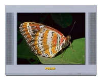 Polar 37CTV3150 tv, Polar 37CTV3150 television, Polar 37CTV3150 price, Polar 37CTV3150 specs, Polar 37CTV3150 reviews, Polar 37CTV3150 specifications, Polar 37CTV3150