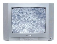 Polar 37CTV3160 tv, Polar 37CTV3160 television, Polar 37CTV3160 price, Polar 37CTV3160 specs, Polar 37CTV3160 reviews, Polar 37CTV3160 specifications, Polar 37CTV3160