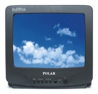 Polar 37CTV4115 tv, Polar 37CTV4115 television, Polar 37CTV4115 price, Polar 37CTV4115 specs, Polar 37CTV4115 reviews, Polar 37CTV4115 specifications, Polar 37CTV4115