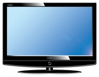 Polar 39LTV3002 tv, Polar 39LTV3002 television, Polar 39LTV3002 price, Polar 39LTV3002 specs, Polar 39LTV3002 reviews, Polar 39LTV3002 specifications, Polar 39LTV3002