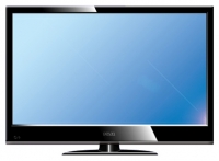 Polar 39LTV6005 tv, Polar 39LTV6005 television, Polar 39LTV6005 price, Polar 39LTV6005 specs, Polar 39LTV6005 reviews, Polar 39LTV6005 specifications, Polar 39LTV6005