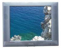 Polar 39LTV6105 tv, Polar 39LTV6105 television, Polar 39LTV6105 price, Polar 39LTV6105 specs, Polar 39LTV6105 reviews, Polar 39LTV6105 specifications, Polar 39LTV6105