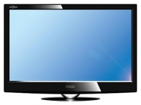 Polar 48LTV3103 tv, Polar 48LTV3103 television, Polar 48LTV3103 price, Polar 48LTV3103 specs, Polar 48LTV3103 reviews, Polar 48LTV3103 specifications, Polar 48LTV3103