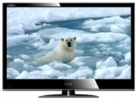 Polar 48LTV6101 tv, Polar 48LTV6101 television, Polar 48LTV6101 price, Polar 48LTV6101 specs, Polar 48LTV6101 reviews, Polar 48LTV6101 specifications, Polar 48LTV6101