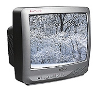 Polar 51CTV1010 tv, Polar 51CTV1010 television, Polar 51CTV1010 price, Polar 51CTV1010 specs, Polar 51CTV1010 reviews, Polar 51CTV1010 specifications, Polar 51CTV1010