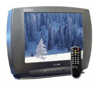 Polar 51CTV1229 tv, Polar 51CTV1229 television, Polar 51CTV1229 price, Polar 51CTV1229 specs, Polar 51CTV1229 reviews, Polar 51CTV1229 specifications, Polar 51CTV1229