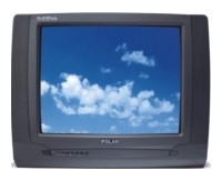 Polar 51CTV4130 tv, Polar 51CTV4130 television, Polar 51CTV4130 price, Polar 51CTV4130 specs, Polar 51CTV4130 reviews, Polar 51CTV4130 specifications, Polar 51CTV4130
