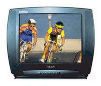 Polar 54CTV1229 tv, Polar 54CTV1229 television, Polar 54CTV1229 price, Polar 54CTV1229 specs, Polar 54CTV1229 reviews, Polar 54CTV1229 specifications, Polar 54CTV1229