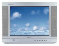 Polar 54CTV3260 tv, Polar 54CTV3260 television, Polar 54CTV3260 price, Polar 54CTV3260 specs, Polar 54CTV3260 reviews, Polar 54CTV3260 specifications, Polar 54CTV3260
