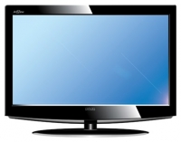 Polar 55LTV3002 tv, Polar 55LTV3002 television, Polar 55LTV3002 price, Polar 55LTV3002 specs, Polar 55LTV3002 reviews, Polar 55LTV3002 specifications, Polar 55LTV3002