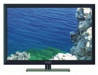 Polar 55LTV6005 tv, Polar 55LTV6005 television, Polar 55LTV6005 price, Polar 55LTV6005 specs, Polar 55LTV6005 reviews, Polar 55LTV6005 specifications, Polar 55LTV6005