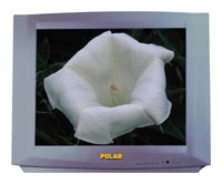 Polar 63CTV3052 tv, Polar 63CTV3052 television, Polar 63CTV3052 price, Polar 63CTV3052 specs, Polar 63CTV3052 reviews, Polar 63CTV3052 specifications, Polar 63CTV3052