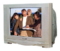 Polar 70CTV3150 tv, Polar 70CTV3150 television, Polar 70CTV3150 price, Polar 70CTV3150 specs, Polar 70CTV3150 reviews, Polar 70CTV3150 specifications, Polar 70CTV3150