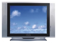 Polar 72CTV3360 tv, Polar 72CTV3360 television, Polar 72CTV3360 price, Polar 72CTV3360 specs, Polar 72CTV3360 reviews, Polar 72CTV3360 specifications, Polar 72CTV3360