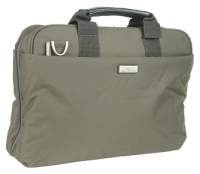 laptop bags Polar, notebook Polar P8007 bag, Polar notebook bag, Polar P8007 bag, bag Polar, Polar bag, bags Polar P8007, Polar P8007 specifications, Polar P8007