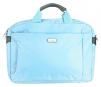 laptop bags Polar, notebook Polar P8008 bag, Polar notebook bag, Polar P8008 bag, bag Polar, Polar bag, bags Polar P8008, Polar P8008 specifications, Polar P8008