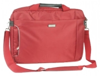 laptop bags Polar, notebook Polar 8009-15 bag, Polar notebook bag, Polar 8009-15 bag, bag Polar, Polar bag, bags Polar 8009-15, Polar 8009-15 specifications, Polar 8009-15