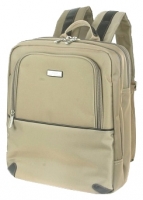 laptop bags Polar, notebook Polar P8014 bag, Polar notebook bag, Polar P8014 bag, bag Polar, Polar bag, bags Polar P8014, Polar P8014 specifications, Polar P8014