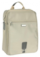 laptop bags Polar, notebook Polar P8015 bag, Polar notebook bag, Polar P8015 bag, bag Polar, Polar bag, bags Polar P8015, Polar P8015 specifications, Polar P8015