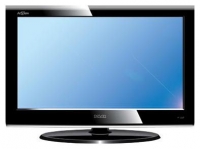 Polar 81LTV3102 tv, Polar 81LTV3102 television, Polar 81LTV3102 price, Polar 81LTV3102 specs, Polar 81LTV3102 reviews, Polar 81LTV3102 specifications, Polar 81LTV3102