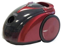 Polar VC-1407 vacuum cleaner, vacuum cleaner Polar VC-1407, Polar VC-1407 price, Polar VC-1407 specs, Polar VC-1407 reviews, Polar VC-1407 specifications, Polar VC-1407