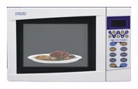 Polar W701D-17 microwave oven, microwave oven Polar W701D-17, Polar W701D-17 price, Polar W701D-17 specs, Polar W701D-17 reviews, Polar W701D-17 specifications, Polar W701D-17