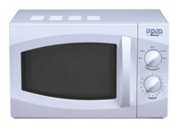 Polar W701M-17 microwave oven, microwave oven Polar W701M-17, Polar W701M-17 price, Polar W701M-17 specs, Polar W701M-17 reviews, Polar W701M-17 specifications, Polar W701M-17