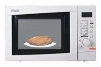 Polar W801D-20 microwave oven, microwave oven Polar W801D-20, Polar W801D-20 price, Polar W801D-20 specs, Polar W801D-20 reviews, Polar W801D-20 specifications, Polar W801D-20