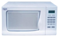Polar W803D-20 microwave oven, microwave oven Polar W803D-20, Polar W803D-20 price, Polar W803D-20 specs, Polar W803D-20 reviews, Polar W803D-20 specifications, Polar W803D-20