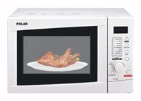 Polar W831D-20 microwave oven, microwave oven Polar W831D-20, Polar W831D-20 price, Polar W831D-20 specs, Polar W831D-20 reviews, Polar W831D-20 specifications, Polar W831D-20