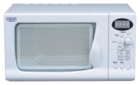 Polar W832D-20 microwave oven, microwave oven Polar W832D-20, Polar W832D-20 price, Polar W832D-20 specs, Polar W832D-20 reviews, Polar W832D-20 specifications, Polar W832D-20